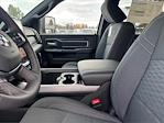 New 2026 Ram 3500 Big Horn Crew Cab for sale #NJ2024 - photo 17