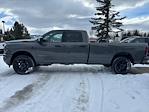New 2026 Ram 3500 Big Horn Crew Cab for sale #NJ2024 - photo 2