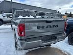 New 2026 Ram 3500 Big Horn Crew Cab for sale #NJ2024 - photo 3
