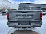 New 2026 Ram 3500 Big Horn Crew Cab for sale #NJ2024 - photo 4