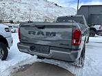 New 2026 Ram 3500 Big Horn Crew Cab for sale #NJ2024 - photo 5