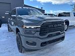 New 2026 Ram 2500 Laramie Mega Cab for sale #NJ2025 - photo 17