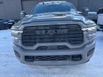New 2026 Ram 2500 Laramie Mega Cab for sale #NJ2025 - photo 18