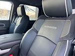 New 2026 Ram 2500 Laramie Mega Cab for sale #NJ2025 - photo 22