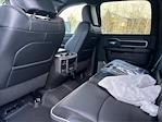 New 2026 Ram 2500 Laramie Mega Cab for sale #NJ2025 - photo 24