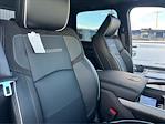 New 2026 Ram 2500 Laramie Mega Cab for sale #NJ2025 - photo 27
