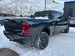 New 2026 Ram 2500 Limited Mega Cab for sale #NJ2026 - photo 10