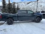 New 2026 Ram 2500 Limited Mega Cab for sale #NJ2026 - photo 11