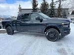 New 2026 Ram 2500 Limited Mega Cab for sale #NJ2026 - photo 12