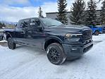 New 2026 Ram 2500 Limited Mega Cab for sale #NJ2026 - photo 13