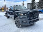 New 2026 Ram 2500 Limited Mega Cab for sale #NJ2026 - photo 14