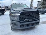 New 2026 Ram 2500 Limited Mega Cab for sale #NJ2026 - photo 15