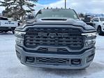 New 2026 Ram 2500 Limited Mega Cab for sale #NJ2026 - photo 16