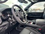 New 2026 Ram 2500 Limited Mega Cab for sale #NJ2026 - photo 18