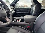 New 2026 Ram 2500 Limited Mega Cab for sale #NJ2026 - photo 19