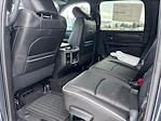 New 2026 Ram 2500 Limited Mega Cab for sale #NJ2026 - photo 22