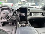 New 2026 Ram 2500 Limited Mega Cab for sale #NJ2026 - photo 23
