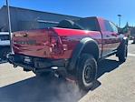 New 2026 Ram 3500 Laramie Mega Cab for sale #NJ2027 - photo 10