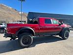 New 2026 Ram 3500 Laramie Mega Cab for sale #NJ2027 - photo 11