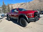 New 2026 Ram 3500 Laramie Mega Cab for sale #NJ2027 - photo 13