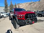 New 2026 Ram 3500 Laramie Mega Cab for sale #NJ2027 - photo 14