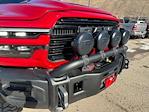 New 2026 Ram 3500 Laramie Mega Cab for sale #NJ2027 - photo 16