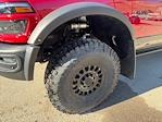New 2026 Ram 3500 Laramie Mega Cab for sale #NJ2027 - photo 17