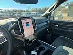 New 2026 Ram 3500 Laramie Mega Cab for sale #NJ2027 - photo 20