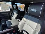 New 2026 Ram 3500 Laramie Mega Cab for sale #NJ2027 - photo 21