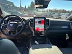 New 2026 Ram 3500 Laramie Mega Cab for sale #NJ2027 - photo 23