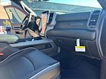 New 2026 Ram 3500 Laramie Mega Cab for sale #NJ2027 - photo 25