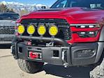 New 2026 Ram 3500 Laramie Mega Cab for sale #NJ2027 - photo 29