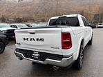 New 2026 Ram 1500 Longhorn Crew Cab for sale #NJ2031 - photo 11