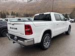 New 2026 Ram 1500 Longhorn Crew Cab for sale #NJ2031 - photo 12