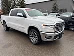New 2026 Ram 1500 Longhorn Crew Cab for sale #NJ2031 - photo 14