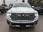 New 2026 Ram 1500 Longhorn Crew Cab for sale #NJ2031 - photo 17