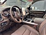 New 2026 Ram 1500 Longhorn Crew Cab for sale #NJ2031 - photo 18