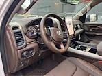 New 2026 Ram 1500 Longhorn Crew Cab for sale #NJ2031 - photo 19