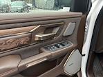 New 2026 Ram 1500 Longhorn Crew Cab for sale #NJ2031 - photo 20