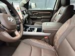 New 2026 Ram 1500 Longhorn Crew Cab for sale #NJ2031 - photo 21