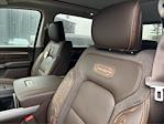 New 2026 Ram 1500 Longhorn Crew Cab for sale #NJ2031 - photo 22