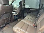 New 2026 Ram 1500 Longhorn Crew Cab for sale #NJ2031 - photo 25