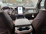 New 2026 Ram 1500 Longhorn Crew Cab for sale #NJ2031 - photo 27