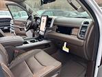 New 2026 Ram 1500 Longhorn Crew Cab for sale #NJ2031 - photo 28