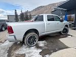 New 2026 Ram 2500 Laramie Crew Cab for sale #NJ2033 - photo 10