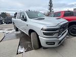 New 2026 Ram 2500 Laramie Crew Cab for sale #NJ2033 - photo 12