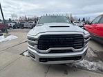 New 2026 Ram 2500 Laramie Crew Cab for sale #NJ2033 - photo 13