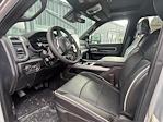 New 2026 Ram 2500 Laramie Crew Cab for sale #NJ2033 - photo 14