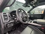 New 2026 Ram 2500 Laramie Crew Cab for sale #NJ2033 - photo 15