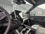 New 2026 Ram 2500 Laramie Crew Cab for sale #NJ2033 - photo 16